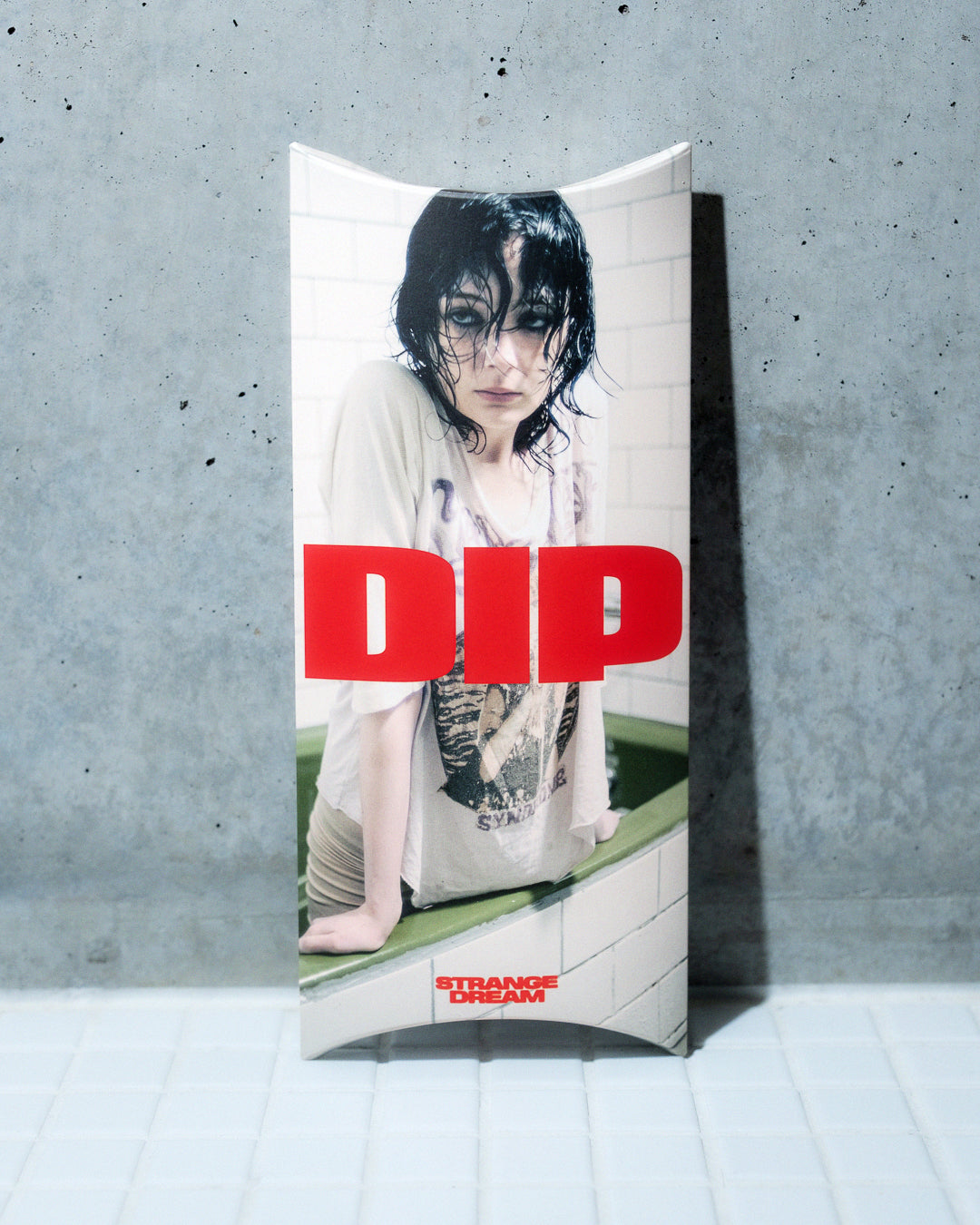 DIP