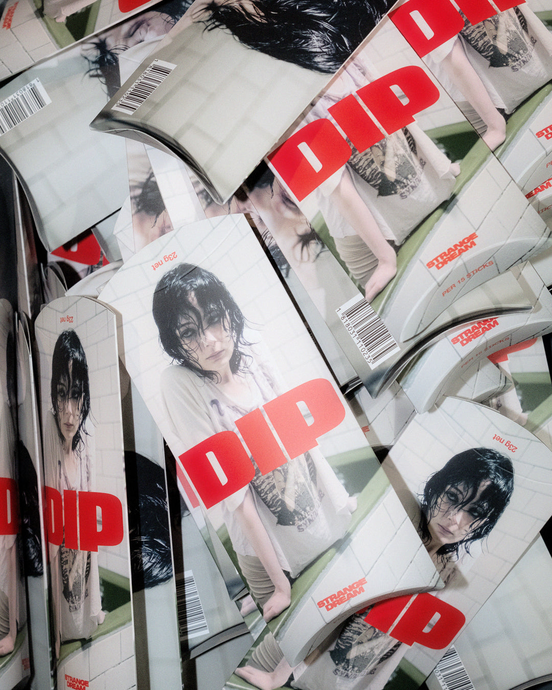 "DIP"