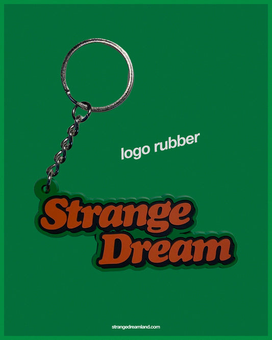 "SUPER RICH KIDS PACK"