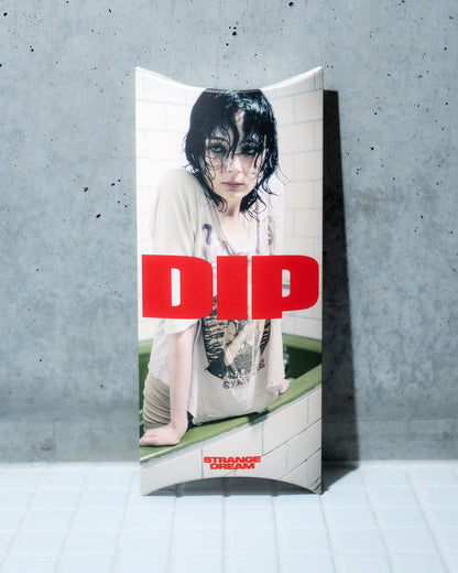 "DIP"