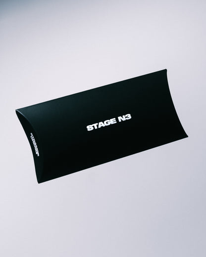 "STAGE N3"